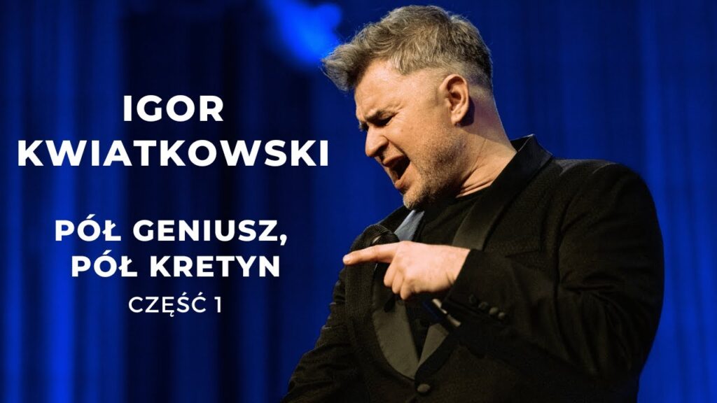 komedie cały film
