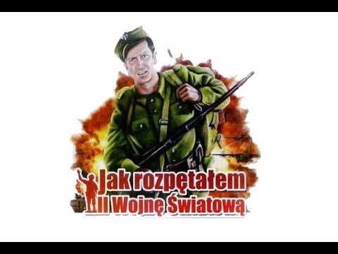 komedie cały film