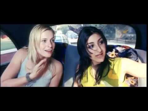 komedie lektor pl