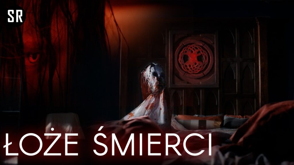 Polskie cały film