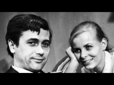 komedie cały film