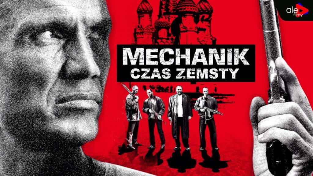Polskie cały film