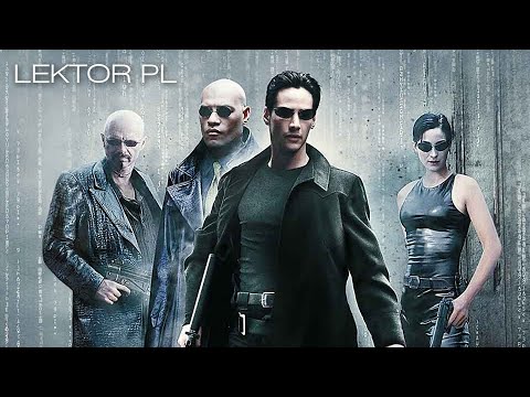 Science Fiction lektor pl