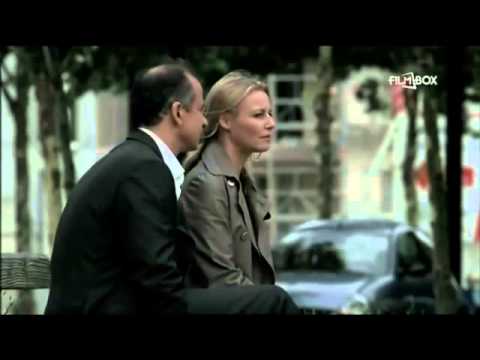 Sensacyjne lektor pl