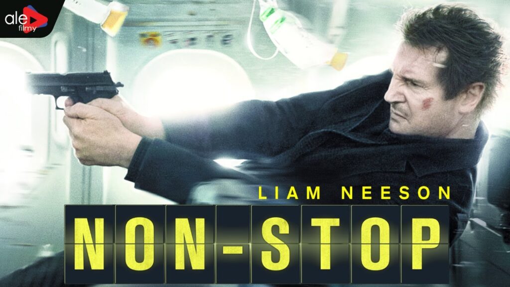 s-f film lektor