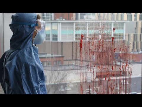 Polskie cały film