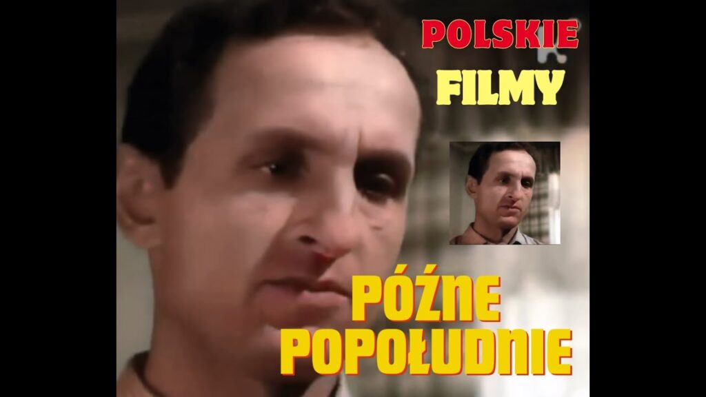 Polskie filmy