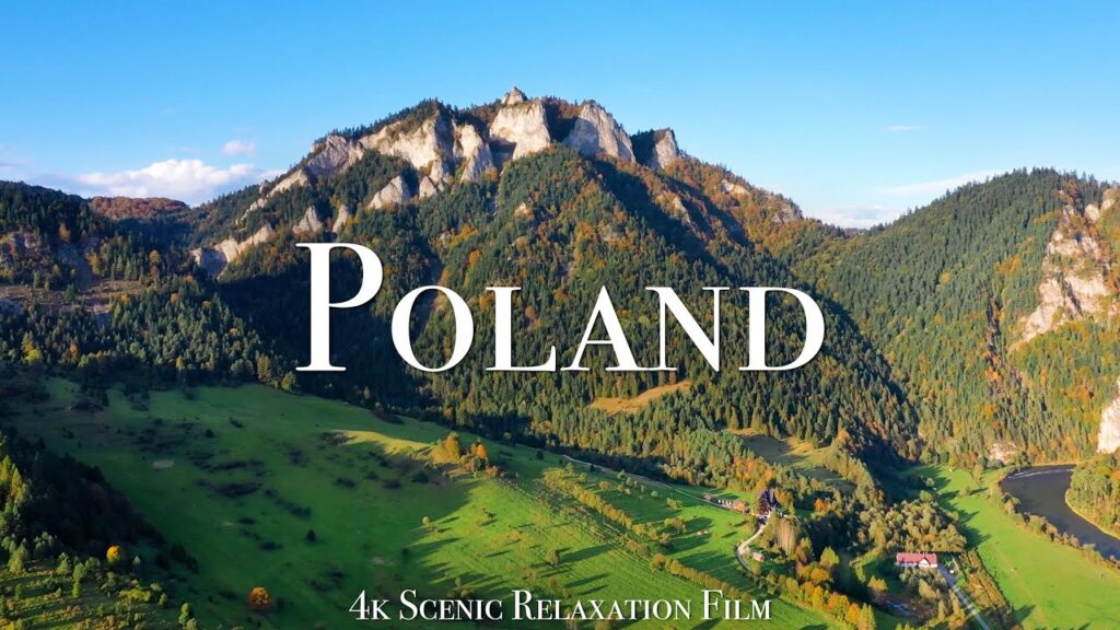 Polskie filmy