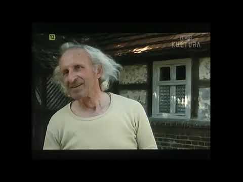 Polskie filmy