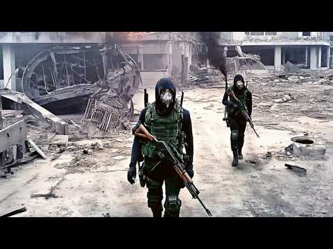 Science Fiction cały film