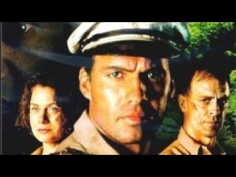s-f film lektor