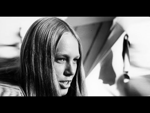 polski film