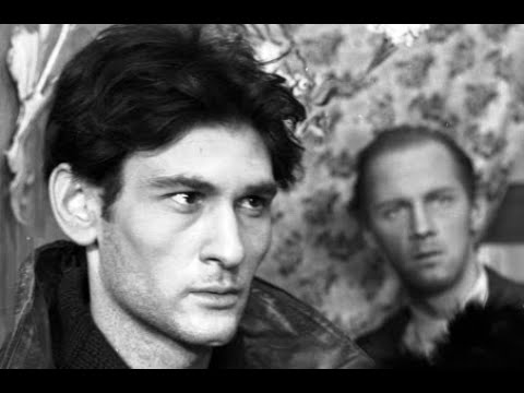 polski film