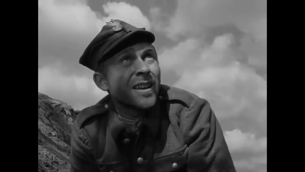 polski film