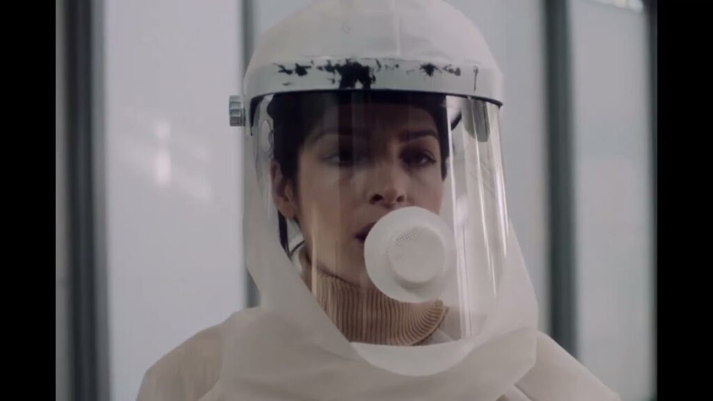 Science Fiction lektor pl