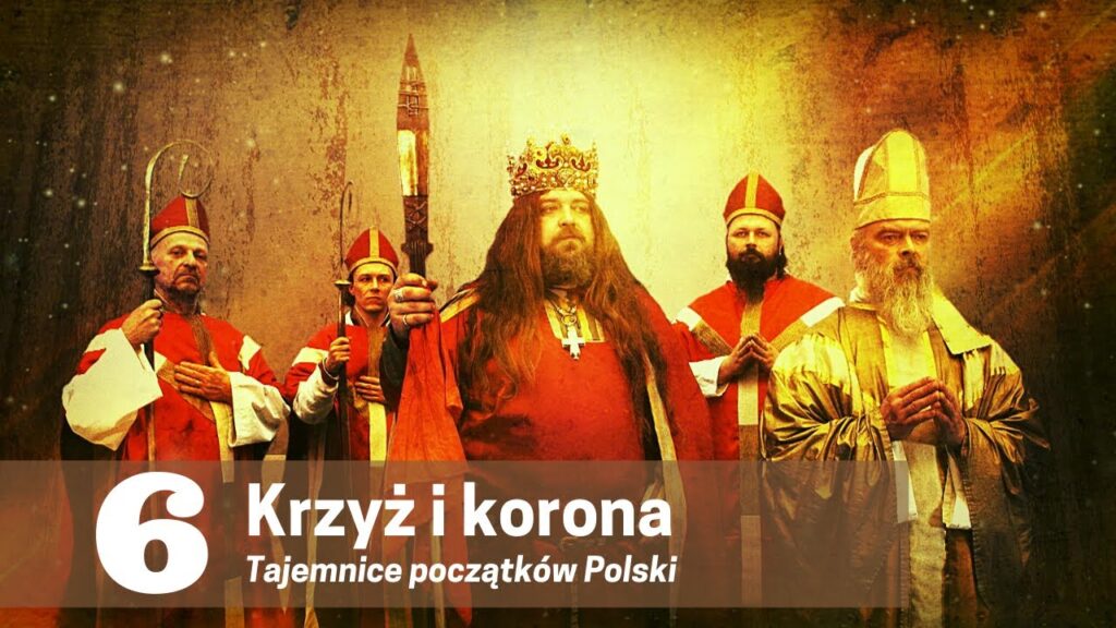 Polskie filmy