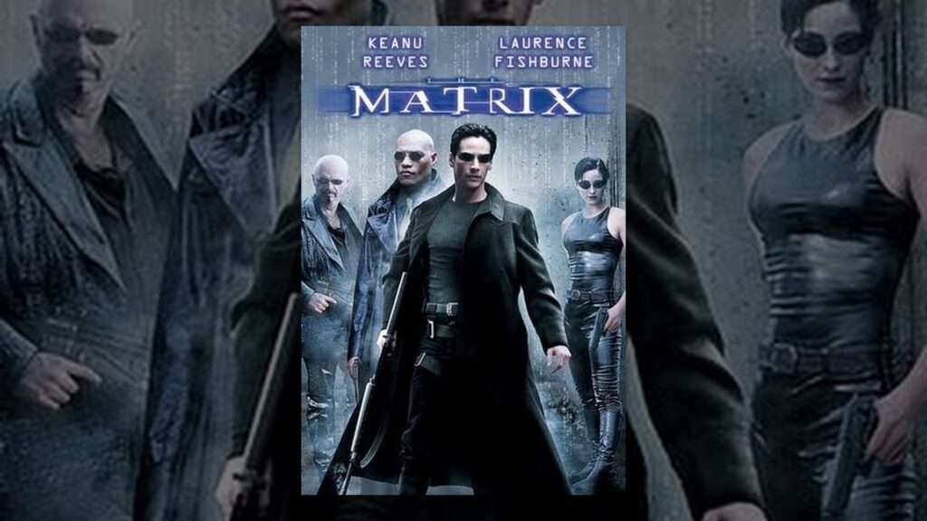 Sensacyjne cały film