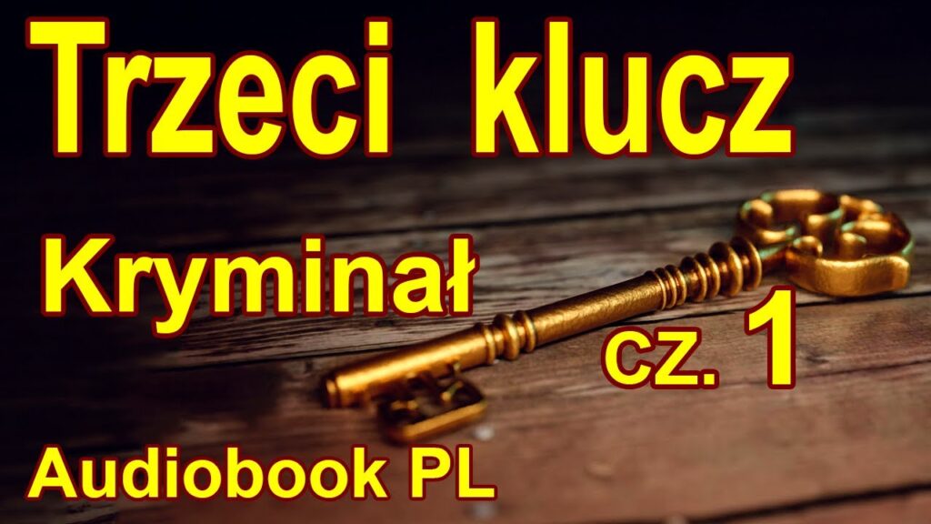 Sensacyjne cały film