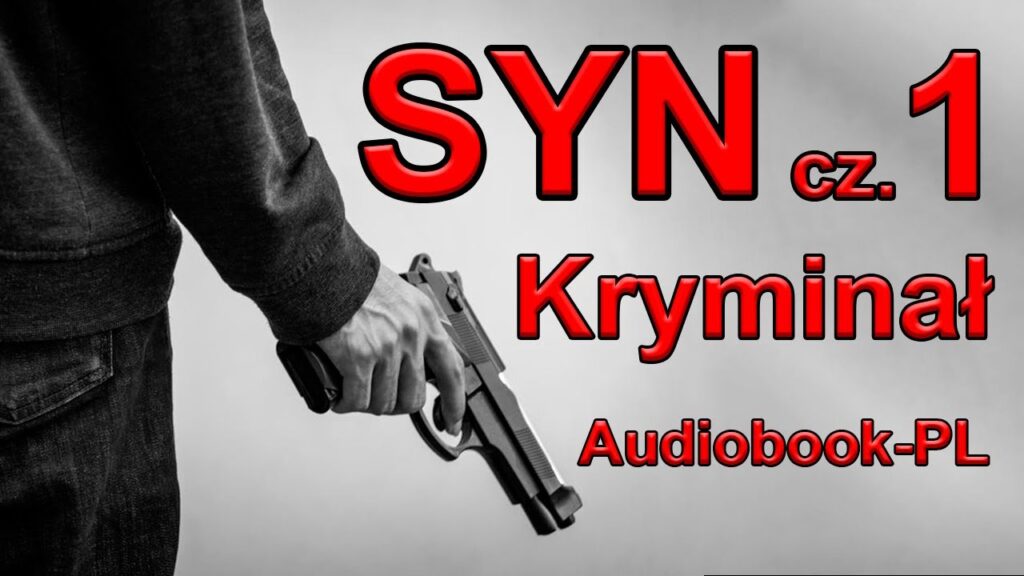 Sensacyjne cały film