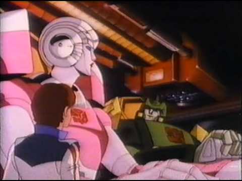 Science Fiction lektor pl