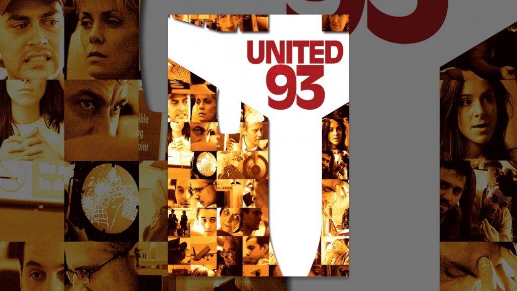 Sensacyjne cały film