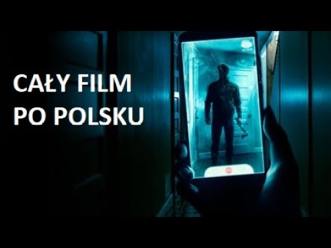 Polskie cały film