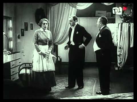komedie cały film