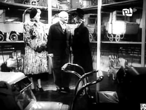 komedie cały film