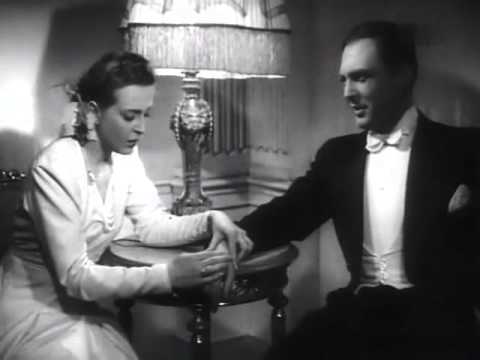 komedie cały film