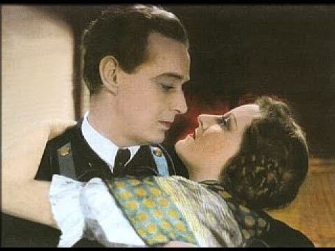 Polskie cały film