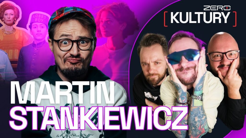 Polskie filmy