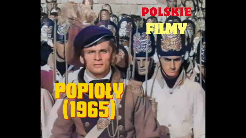 Polskie filmy