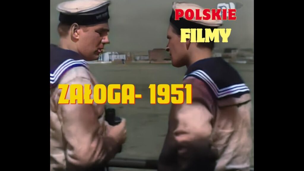 Polskie filmy