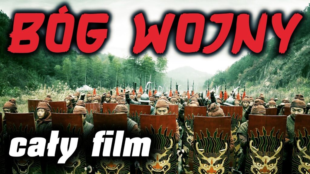 Polskie cały film