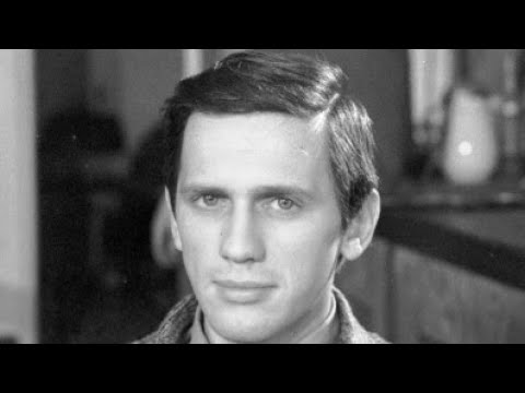 polski film