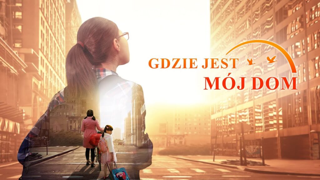 komedie cały film