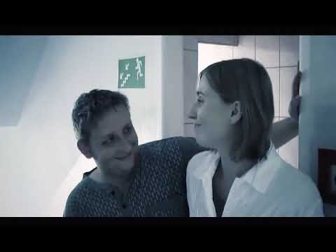 komedie lektor pl