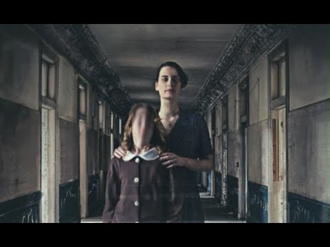 s-f film lektor
