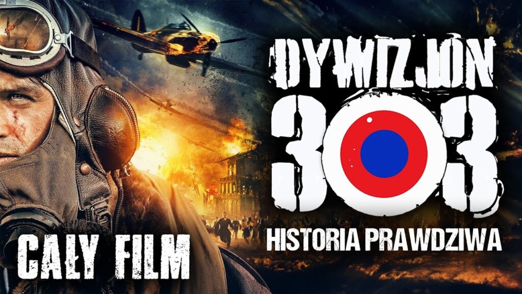 Polskie cały film