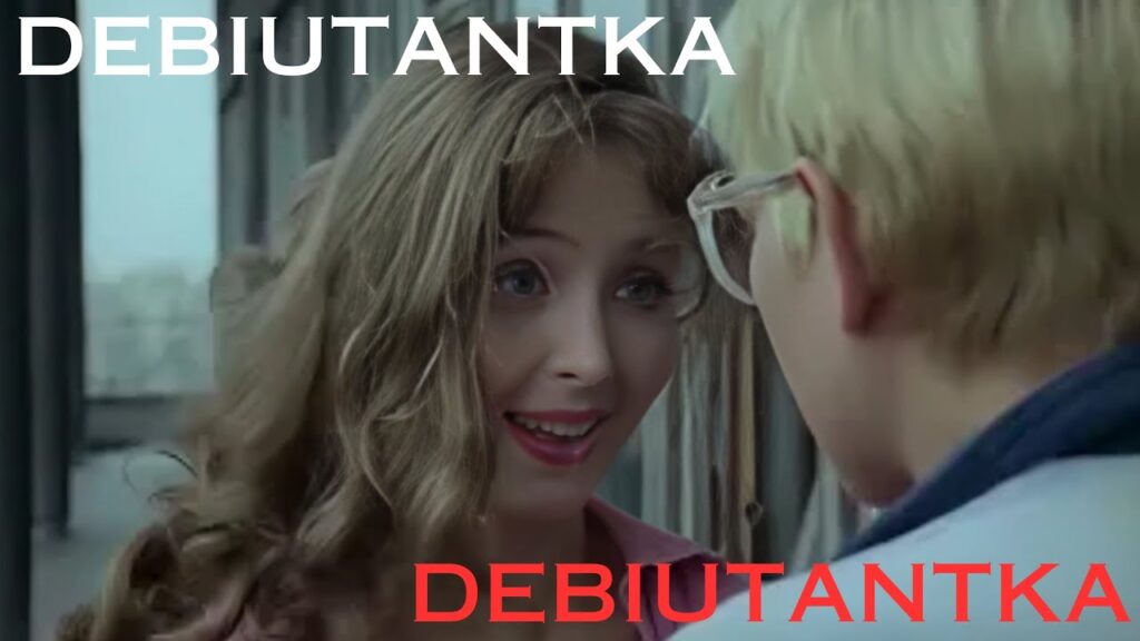 Polskie filmy