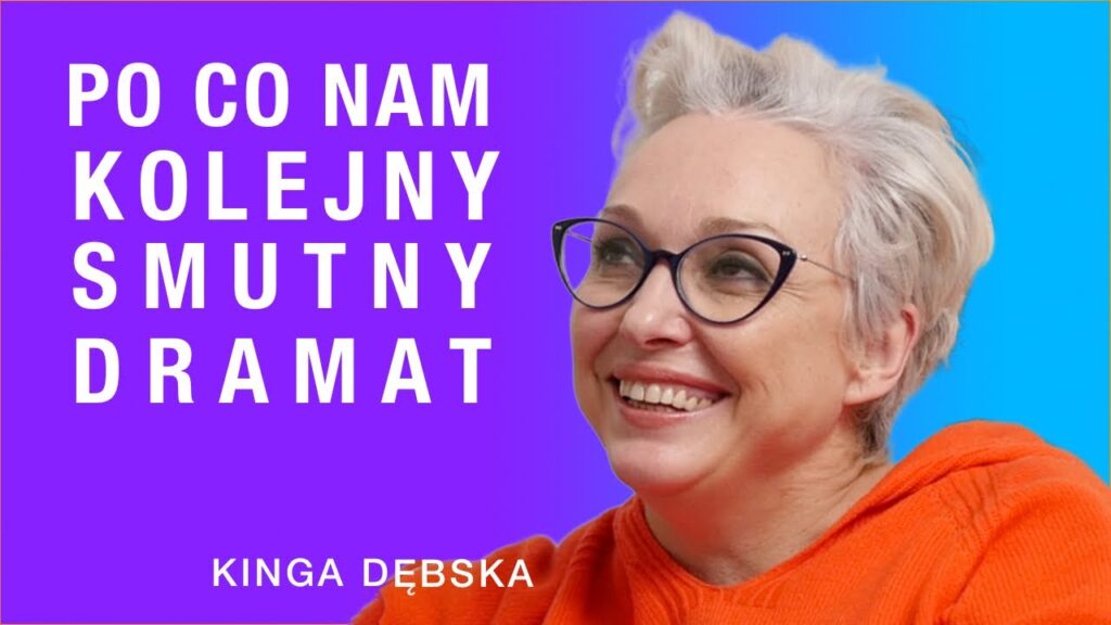 Polskie filmy