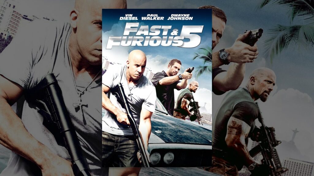 Sensacyjne cały film