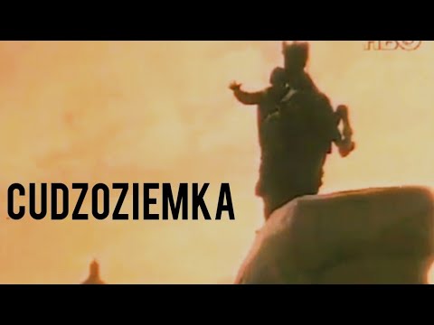 Polskie filmy