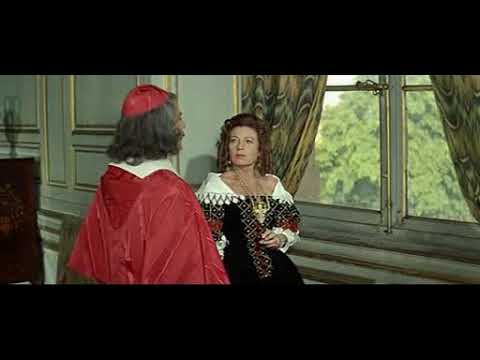 komedie cały film