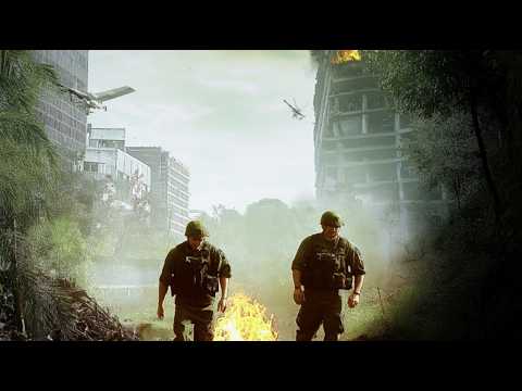 Science Fiction cały film