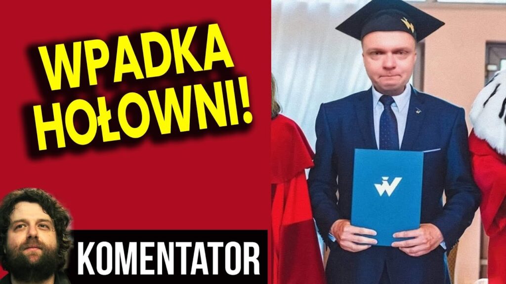 Sensacyjne lektor pl