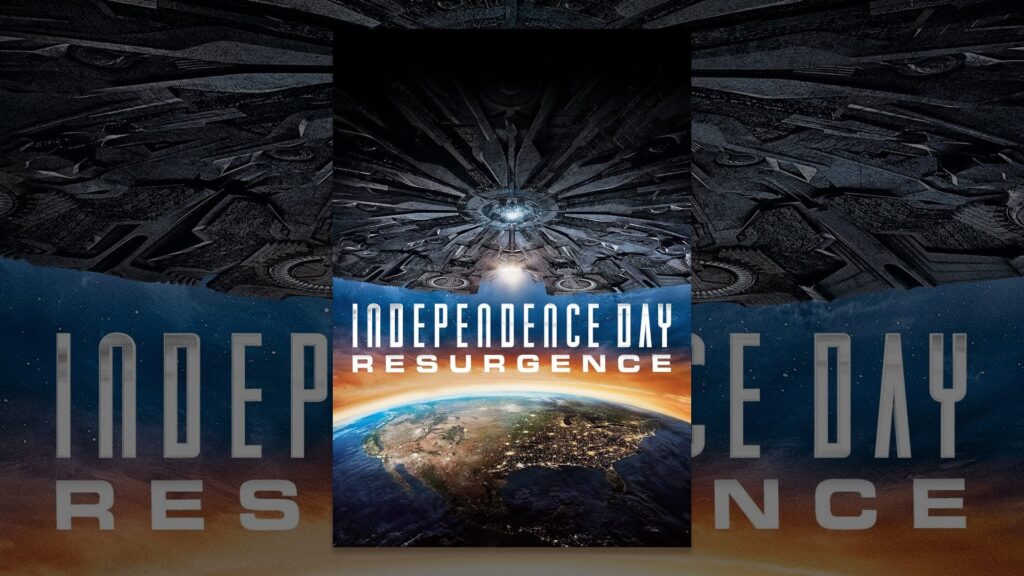 Sensacyjne cały film