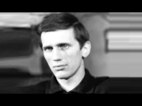 polski film