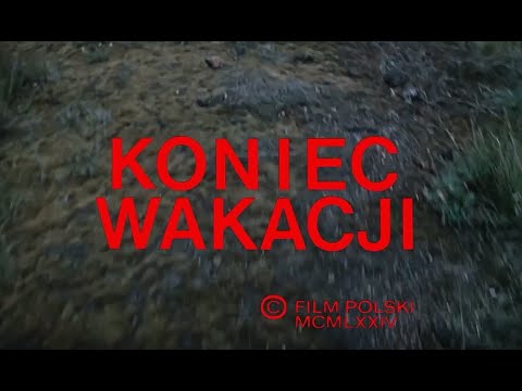 polski film