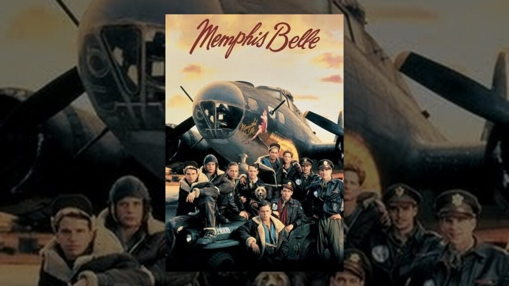 Sensacyjne cały film